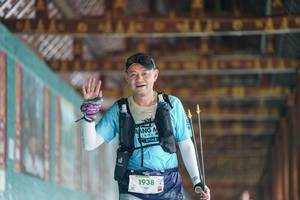 BIB: 
                            <button type="button" onclick="openModal(26921051)" class="btn btn-primary btn-sm float-right btn-popup" data-toggle="modal" data-target=".modal-high-quality">
                        <i class="fas fa-shopping-cart"></i> Add to Cart
                    </button>
                                            <button type="button" onclick="isThisMe(26921051, true)" class="btn btn-success btn-sm float-right btn-popup btn-isme hidden" data-toggle="tooltip" data-placement="bottom" title="นี่คือรูปของคุณใช่ไหม คลิกที่นี่เพื่อเอาเข้าอัลบั้ม">
                        <i class="fas fa-plus"></i> Add to album
                    </button>
                    <button type="button" onclick="isThisMe(26921051, false)" class="btn btn-warning btn-sm float-right btn-popup btn-isnotme hidden">
                        <i class="fas fa-ban"></i> Remove from album
                    </button>